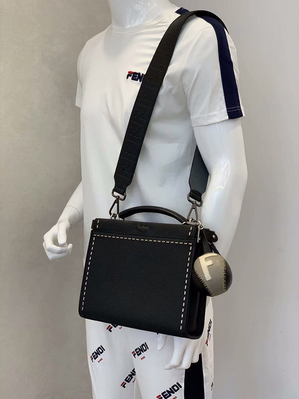 COZY BAGS - FDE Bags - 1144