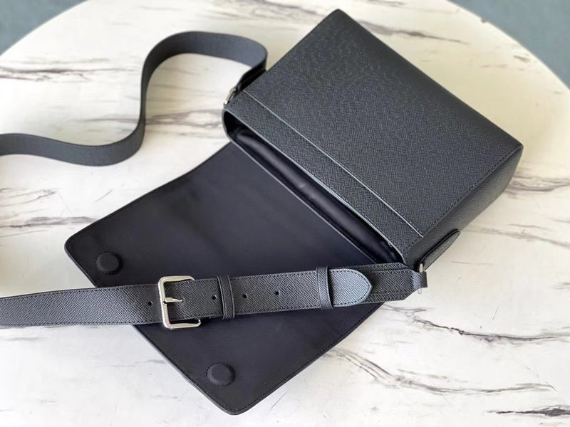 COZY BAGS - LOV Men Bags - 185