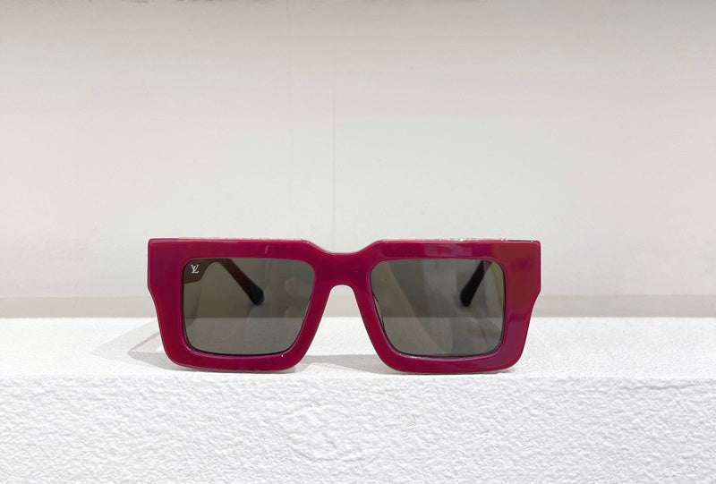 COZY BAGS - LOV Sunglasses - 034