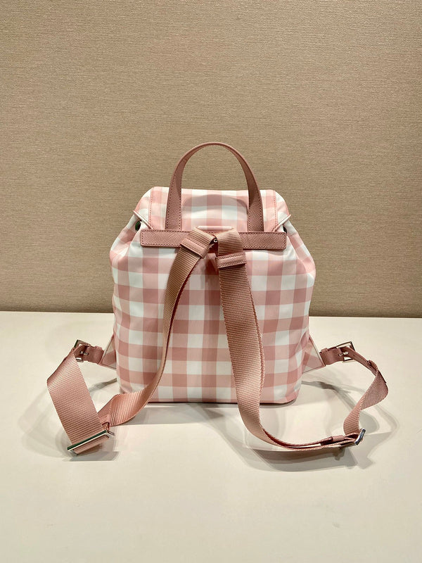 JB - PD Lady Bags - 071