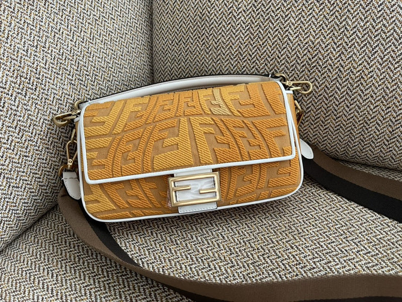 COZY - FDE Bags - 328