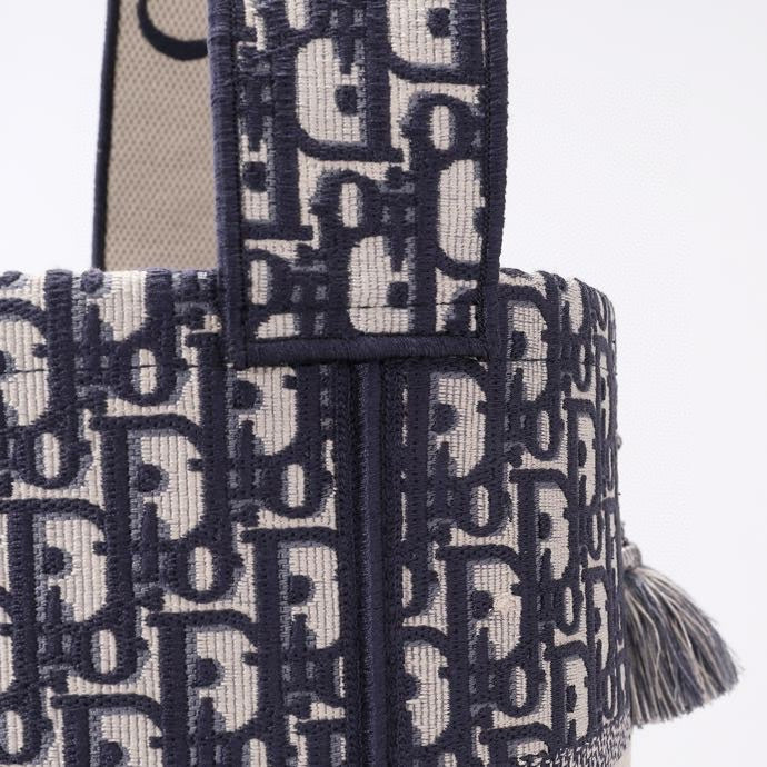 COZY BAGS - DOR Bags - 564