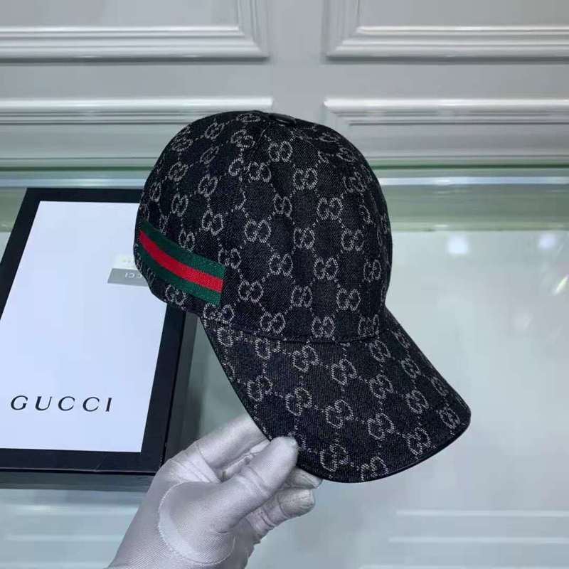COZY BAGS - Guki Hats & Caps - 183
