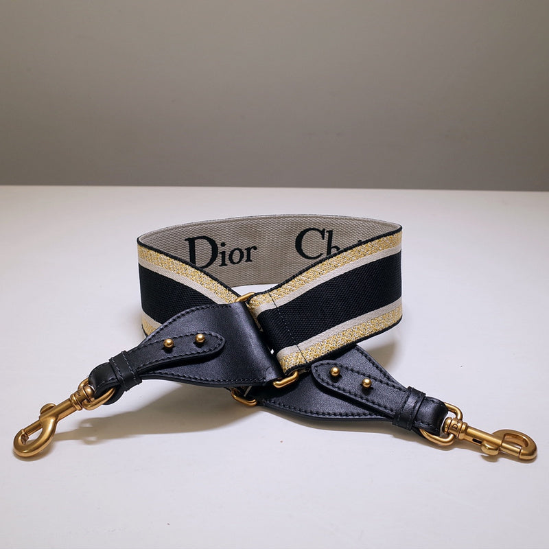 JB - DOR Lady Bags - 766