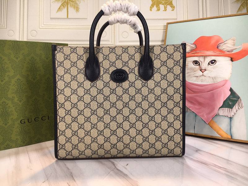 COZY BAGS - GUKI Bags - 980