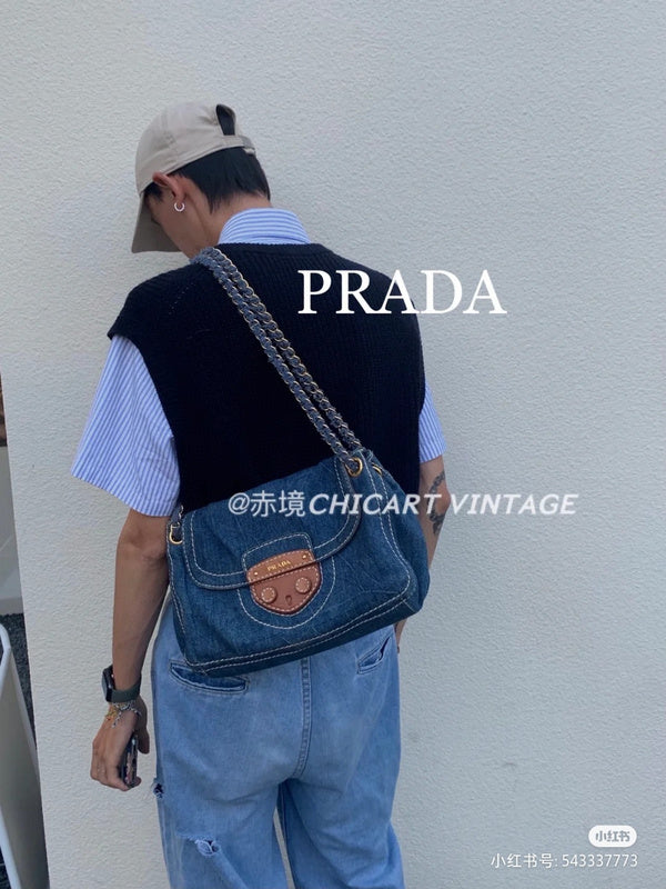 COZY BAGS - PD Bags - 321