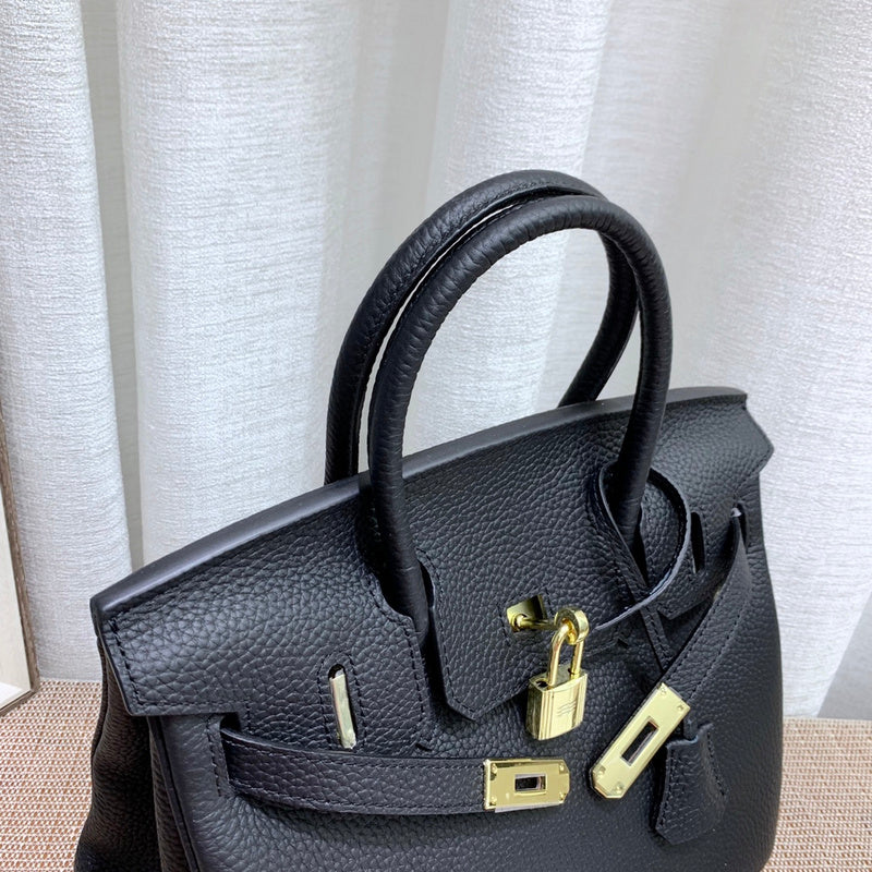 COZY BAGS - HMS Bags - 457