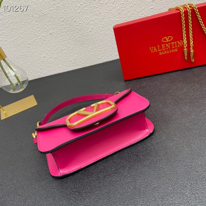 COZY BAGS - VEL Bags - 701