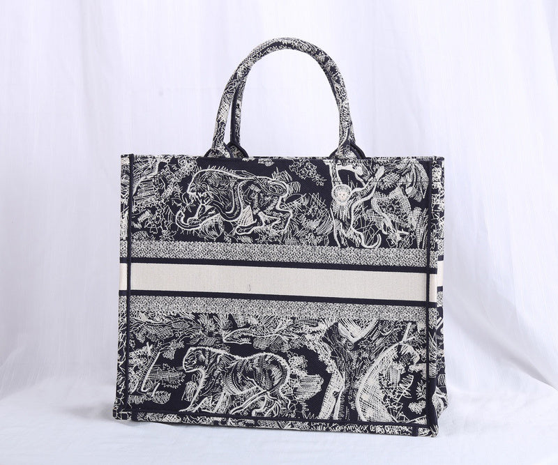 Cozy Bags - DOR Bags - 314