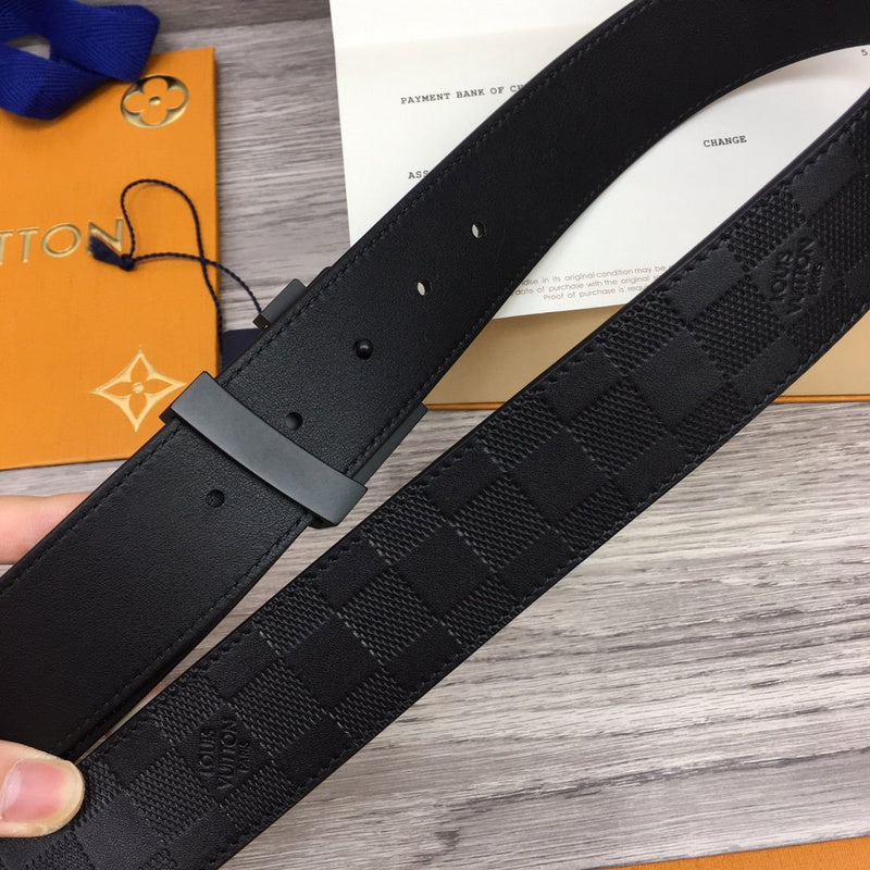 COZY - LOV Belts - 279