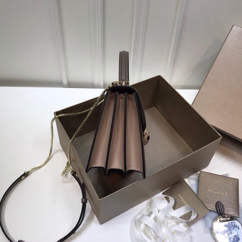 JB - BGL Lady Bags - 191
