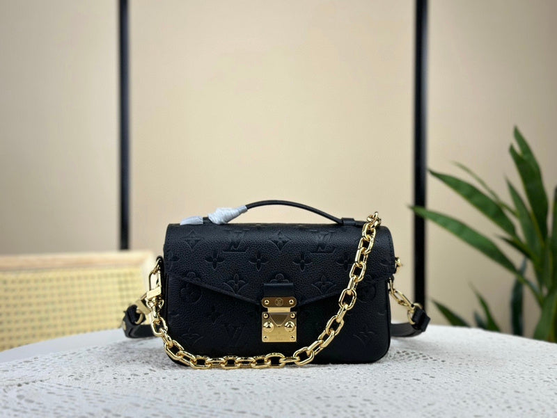 JB - LOV Lady Bags - 013