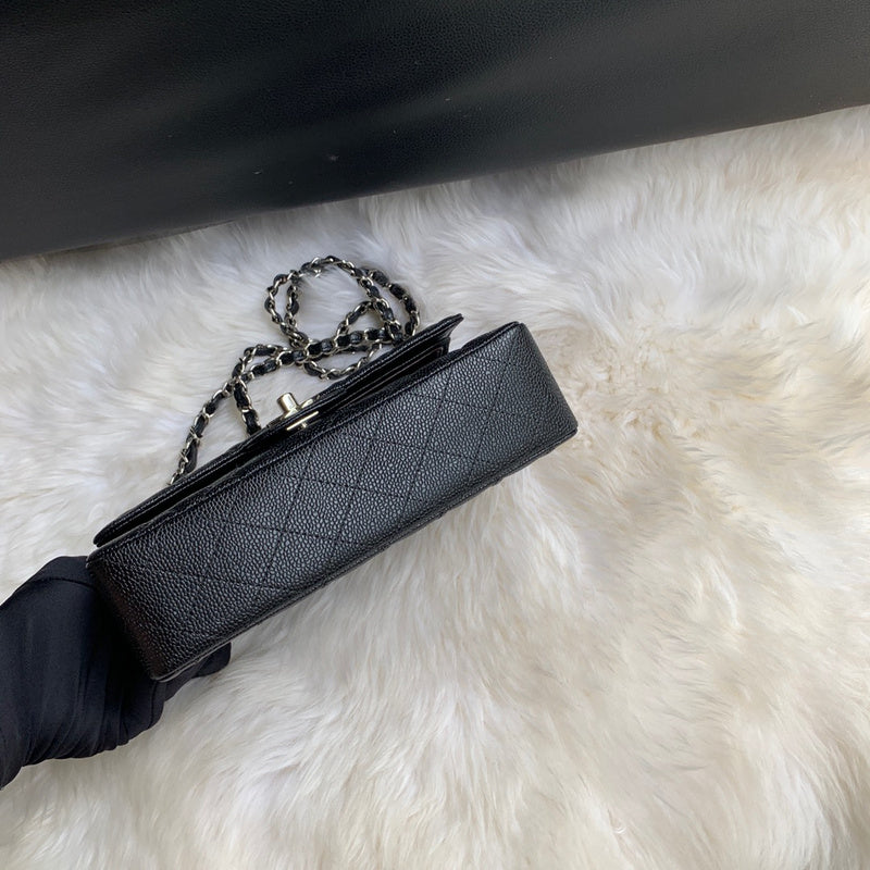 COZY BAGS - CHL Lady Bags - 707