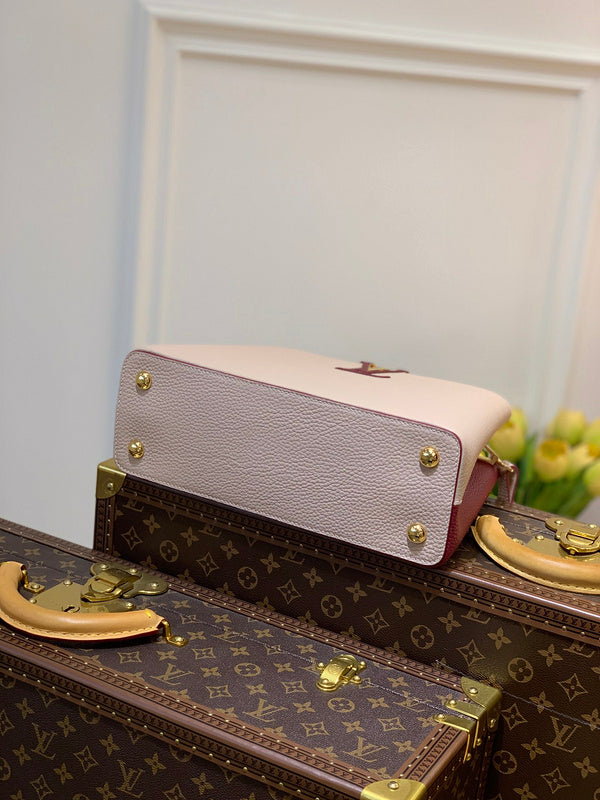 COZY - LV Bags - 1911