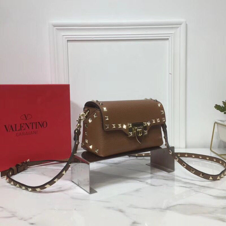 JB - VEL Lady Bags - 252