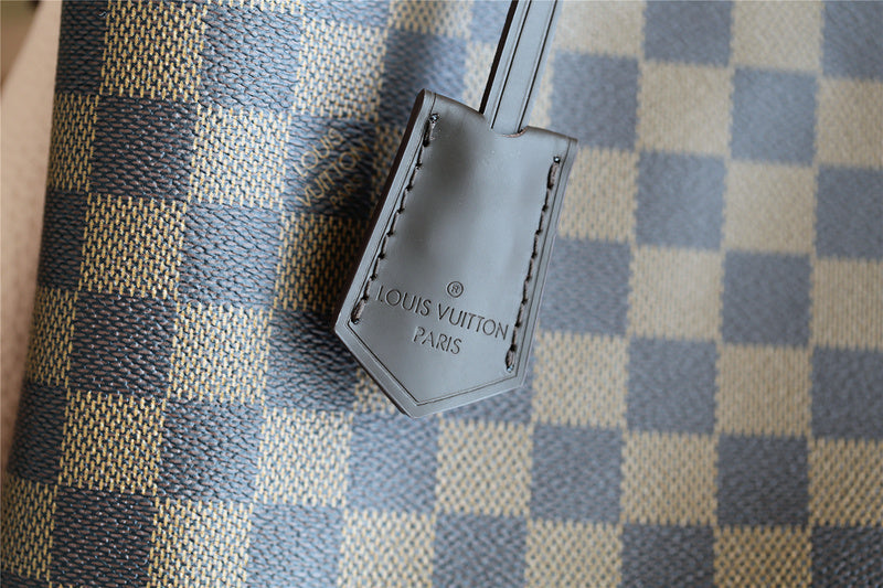 COZY - LOV Lady Bags - 1775