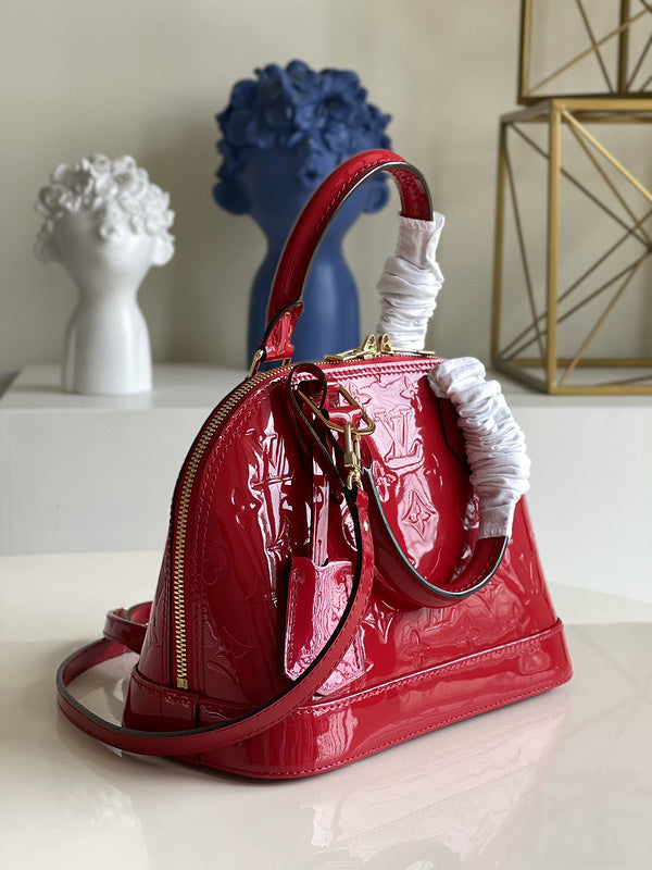 COZY - LV Bags - 3282