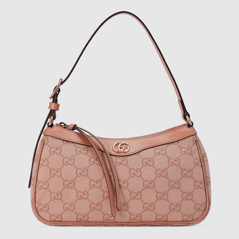 COZY - GUKI Women Bags - 173