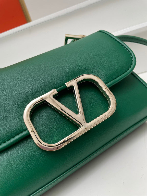 COZY BAGS - VEL Bags - 118