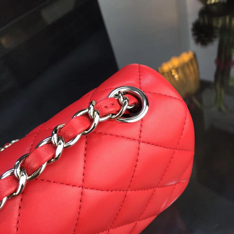 COZY BAGS - CHL Lady Bags - 185