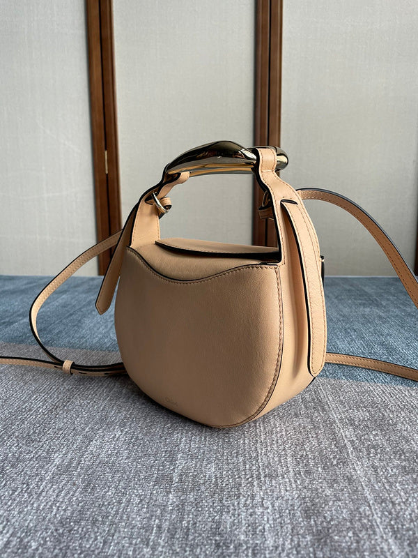 COZY BAGS - CLE Bags - 003