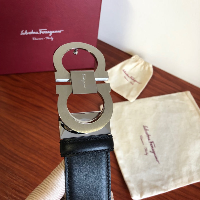 JB - FGO Belts - 001