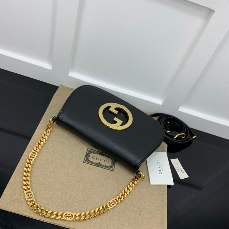 COZY BAGS - GUKI Women Bags - 1104