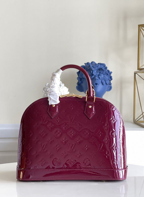 COZY - LV Bags - 3284