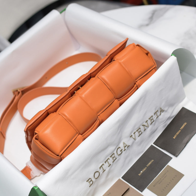 COZY BAGS - BOV Lady Bags - 319