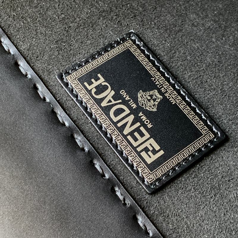 COZY - FDE Bags - 029