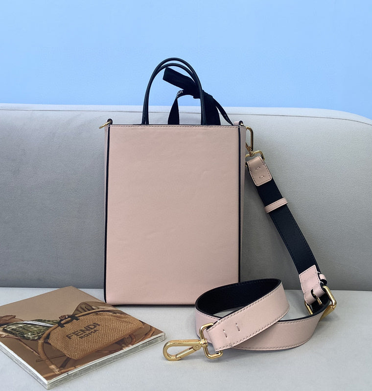 COZY BAGS - COZY BAGSE Bags - 186