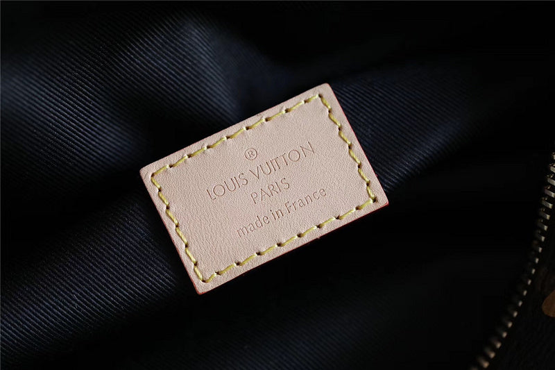 COZY BAGS - LOV Men Bags - 430
