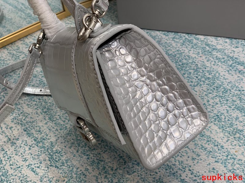 COZY BAGS - BG Hourglass Bags - 177