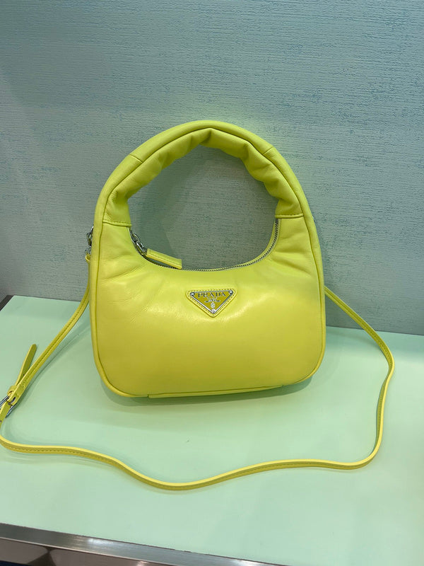COZY BAGS - PD Bags - 873