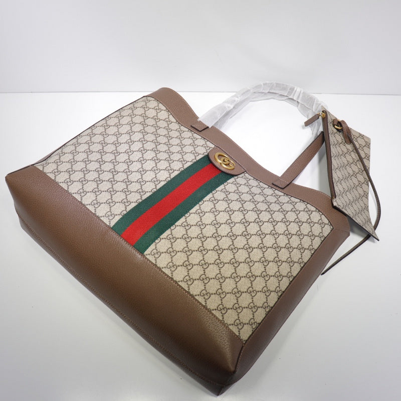 COZY BAGS - GUKI Bags - 099