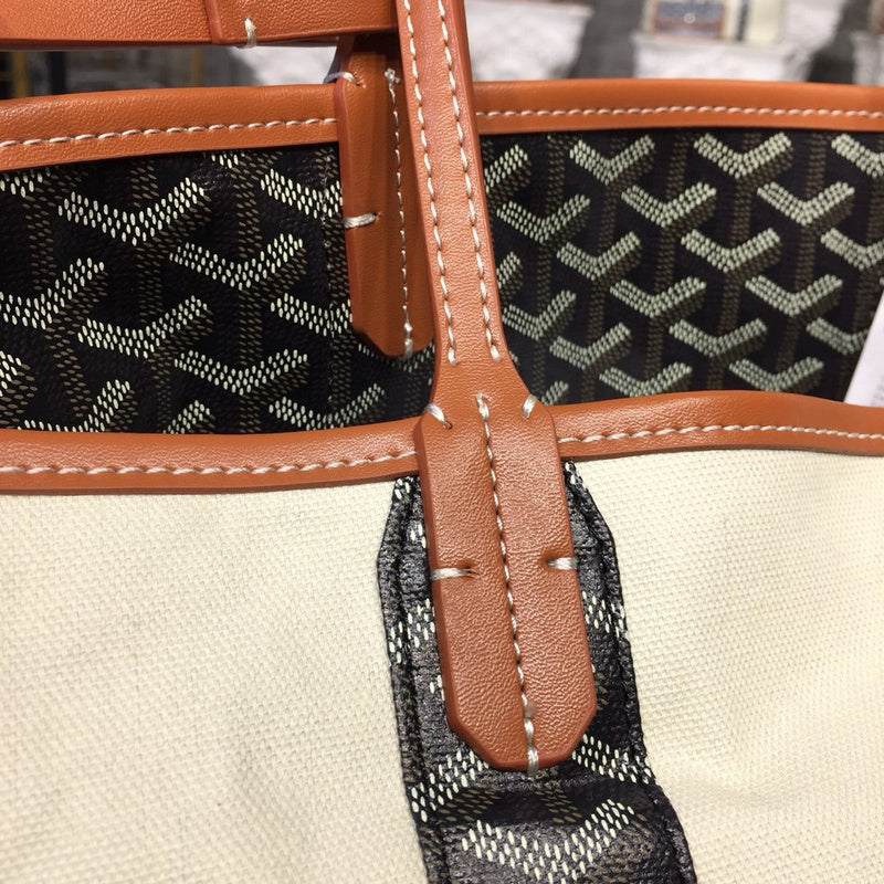 COZY BAGS - GYO Bags - 253