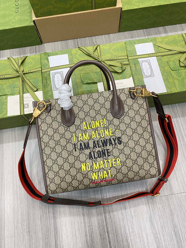 COZY BAGS - GUKI Women Bags - 1051