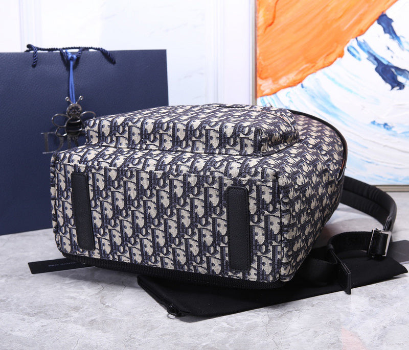 COZY BAGS - DOR Men Bags - 140