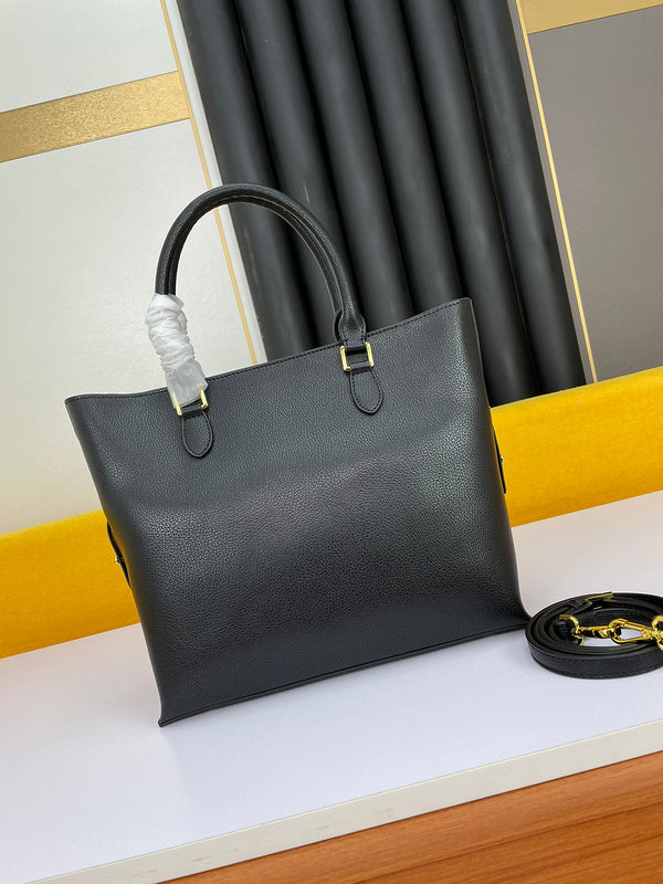 COZY BAGS - PD Bags - 016