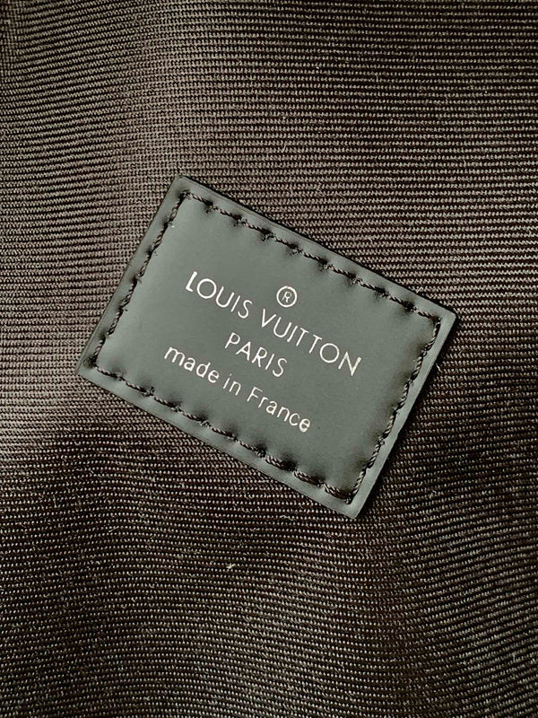 COZY - LOV Backpacks - 064