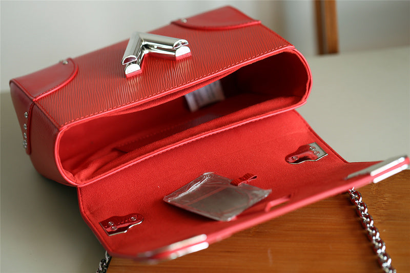 COZY - LOV Lady Bags - 2141