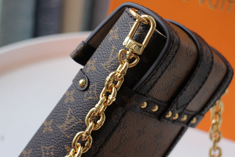 COZY - LV Bags - 4756