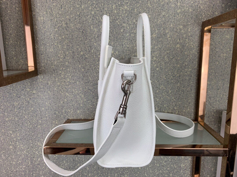 COZY BAGS - COL Lady Bags - 056