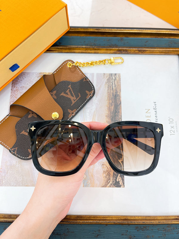 COZY BAGS - LOV Sunglasses - 040