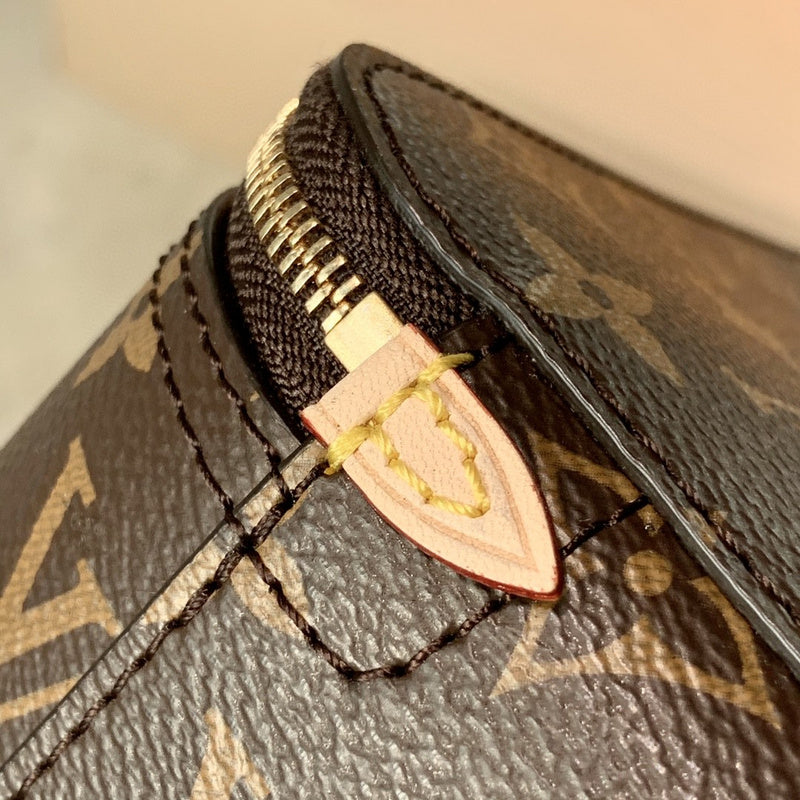 COZY BAGS - LOV Bags - 3246