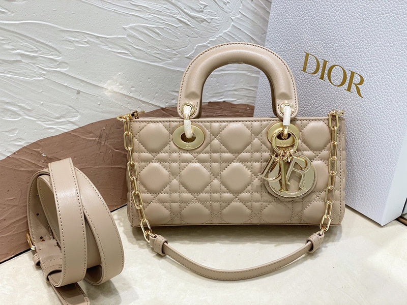 COZY - DOR Lady Bags - 024