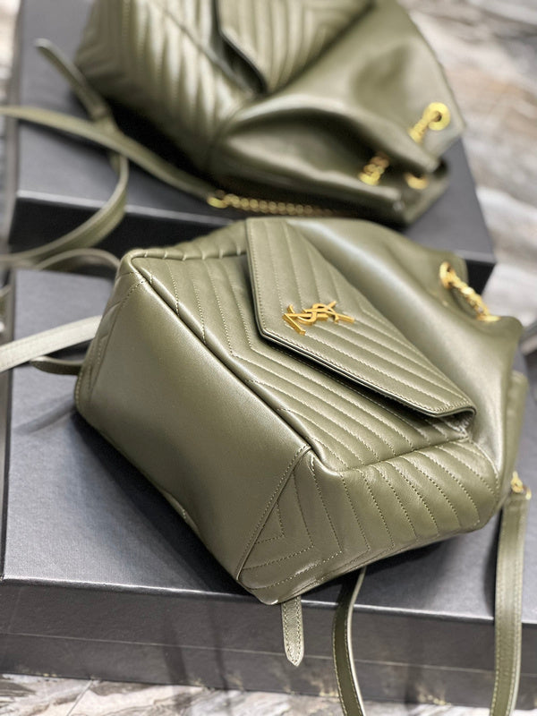 COZY BAGS - YLS Bags - 1406