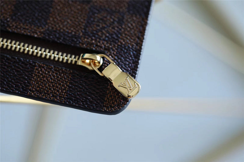 COZY BAGS - LOV Card Case - 119