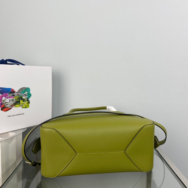 COZY BAGS - PD Bags - 1138