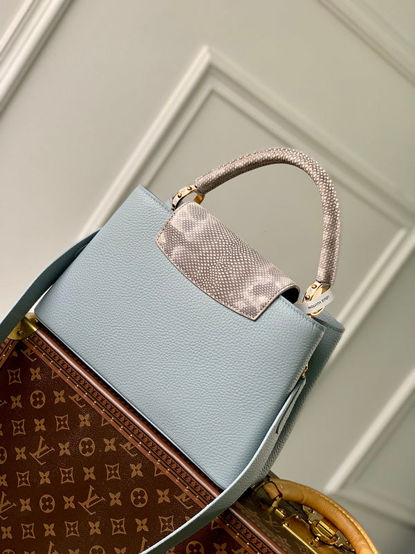 COZY - LV Bags - 332